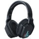 Onikuma B60 Wireless Gaming Headphone
